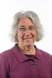 Toby Edelman Senior Policy Attorney Center for Medicare Advocacy