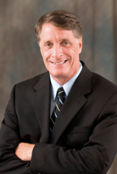 Headshot of Brian Darmody, Associate Vice President for Corporate and Foundation Relations at the University of Maryland.