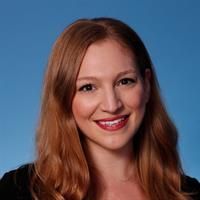 Emily Cleffi-Tristani