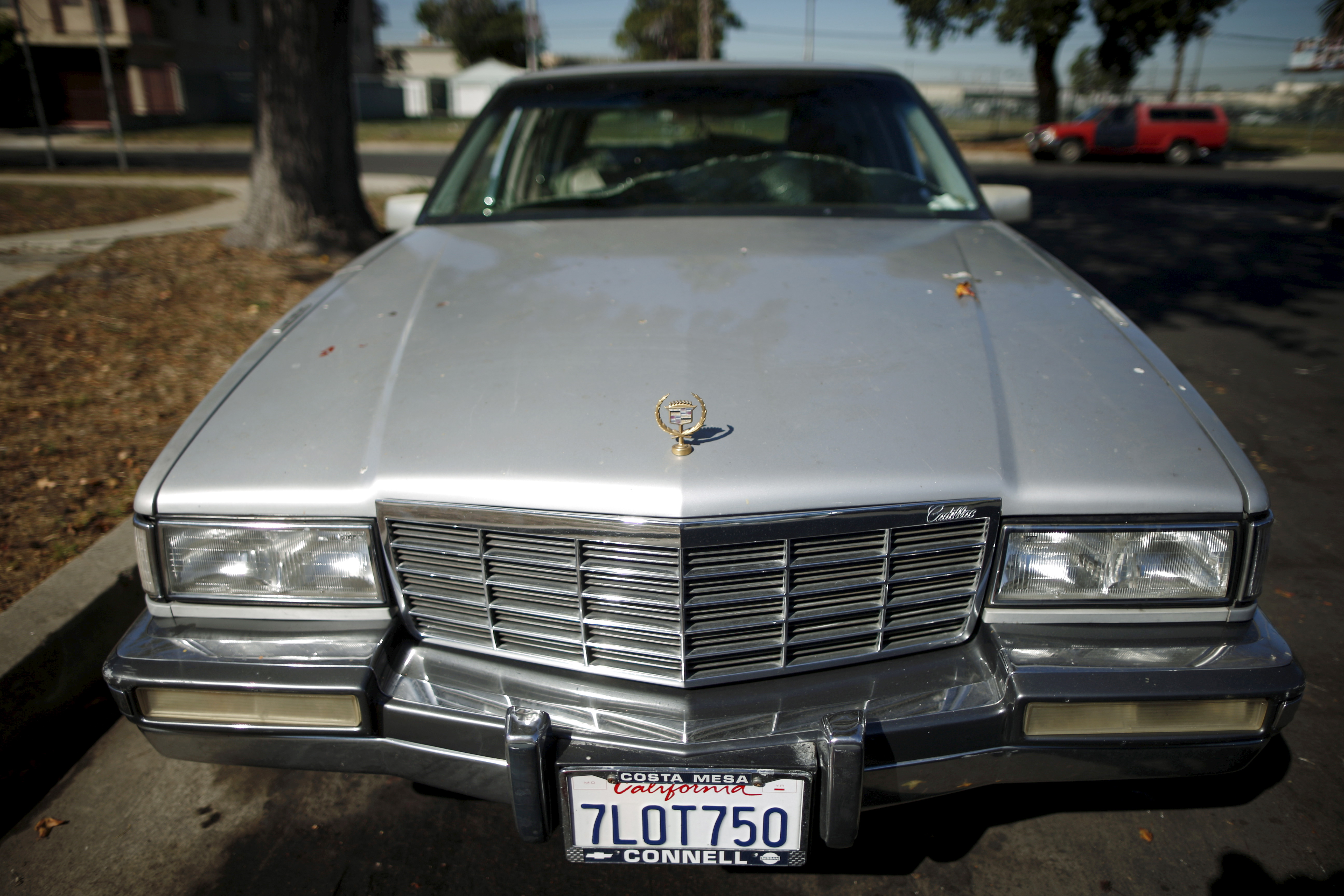 Building a better Cadillac tax Brookings