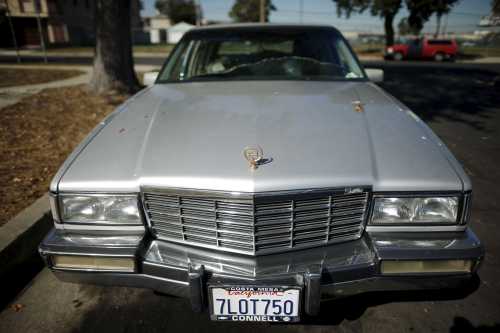 New research argues that the ACA's "Cadillac tax" should be retained even if the law is repealed.