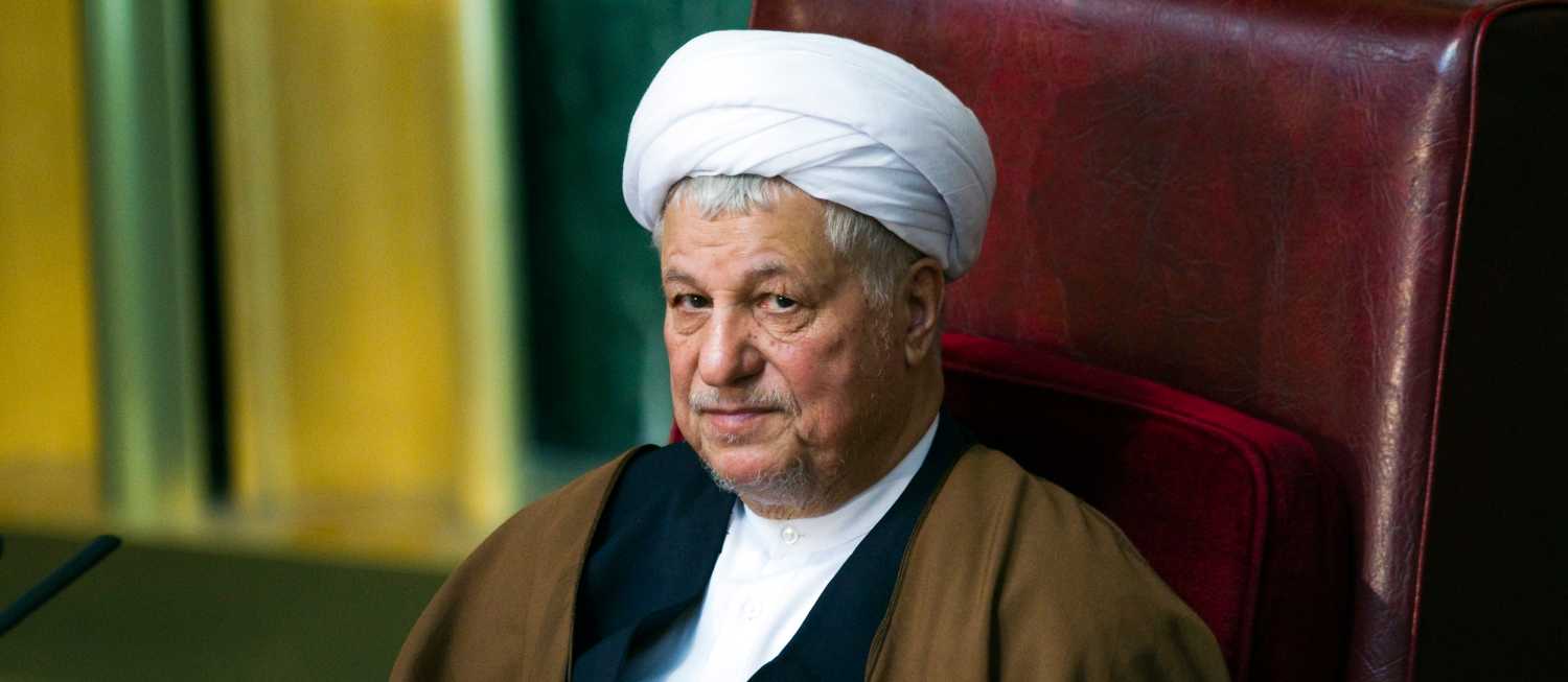 EDITORS' NOTE: Reuters and other foreign media are subject to Iranian restrictions on leaving the office to report, film or take pictures in Tehran.