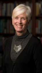 Deborah Lowe Vandell