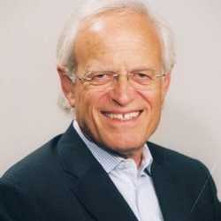 Martin Indyk