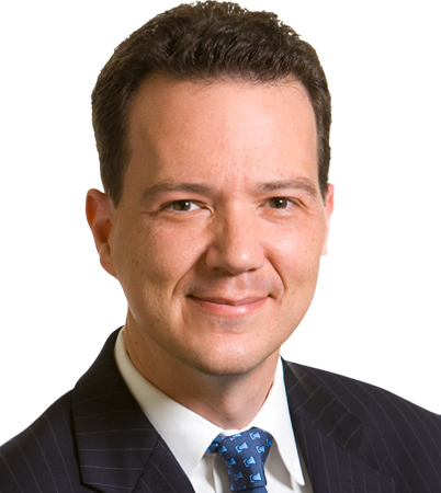 Ted Bromund, Senior Research Fellow, Heritage Foundation