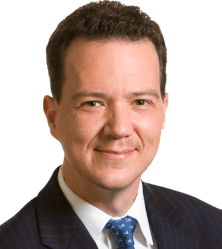 Ted Bromund, Senior Research Fellow, Heritage Foundation