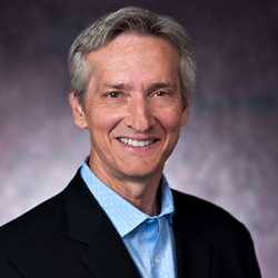 Charles T. Call, Nonresident Senior Fellow, Foreign Policy, Latin American Initiative, The Brookings Institution