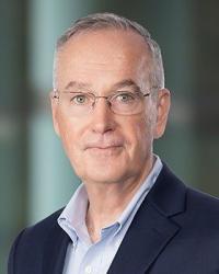 Dunford