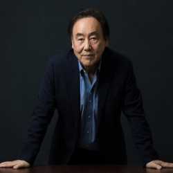 Young-Sun Ha, East Asia Institute