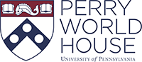 Perry World House