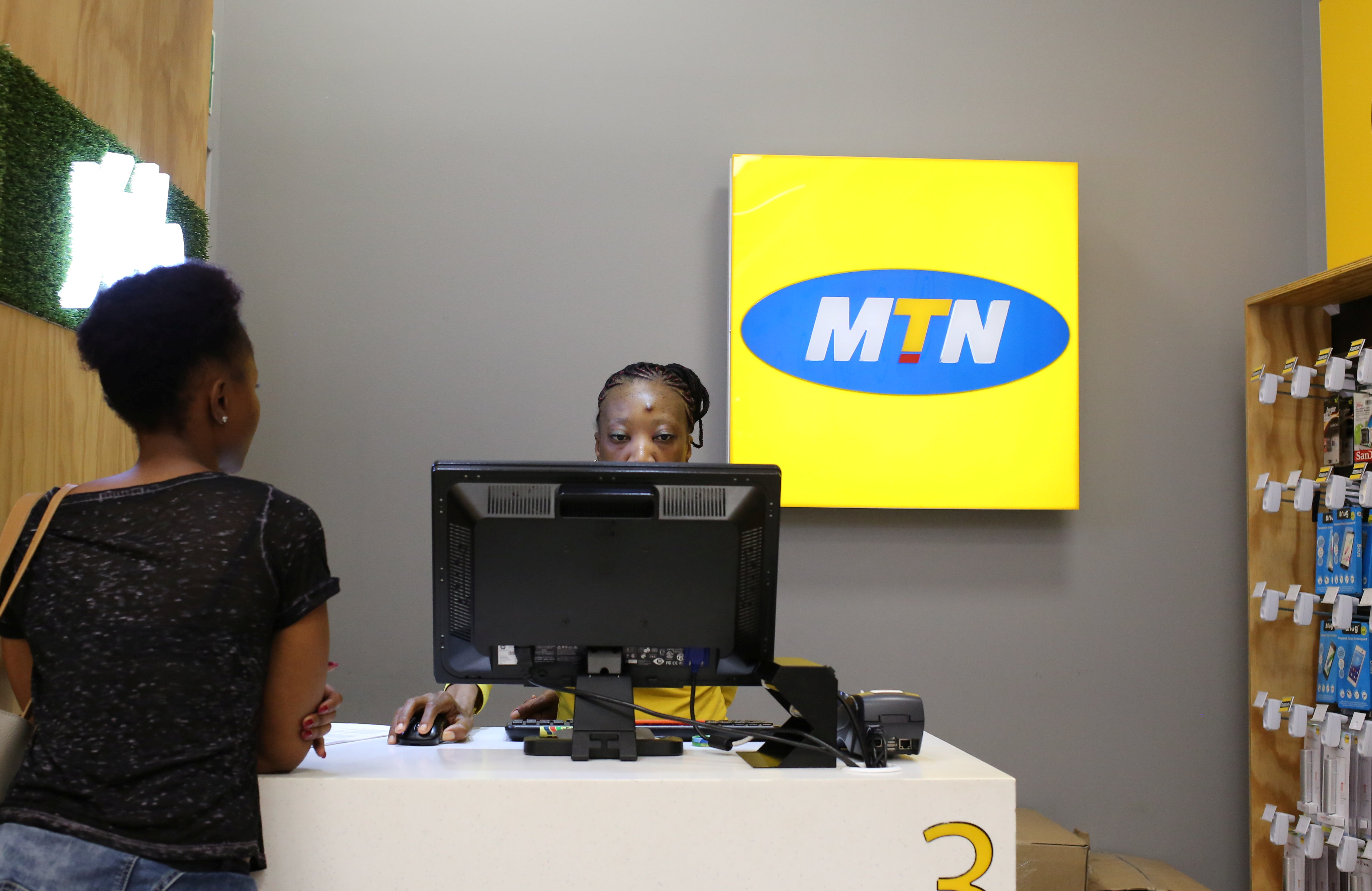 These Are South Africa's Most Valued Brands atelieryuwa.ciao.jp