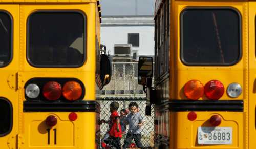 To match story USA-EDUCATION/HEADSTART