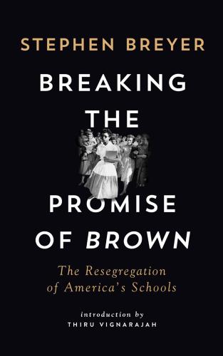 Breaking the Promise of Brown