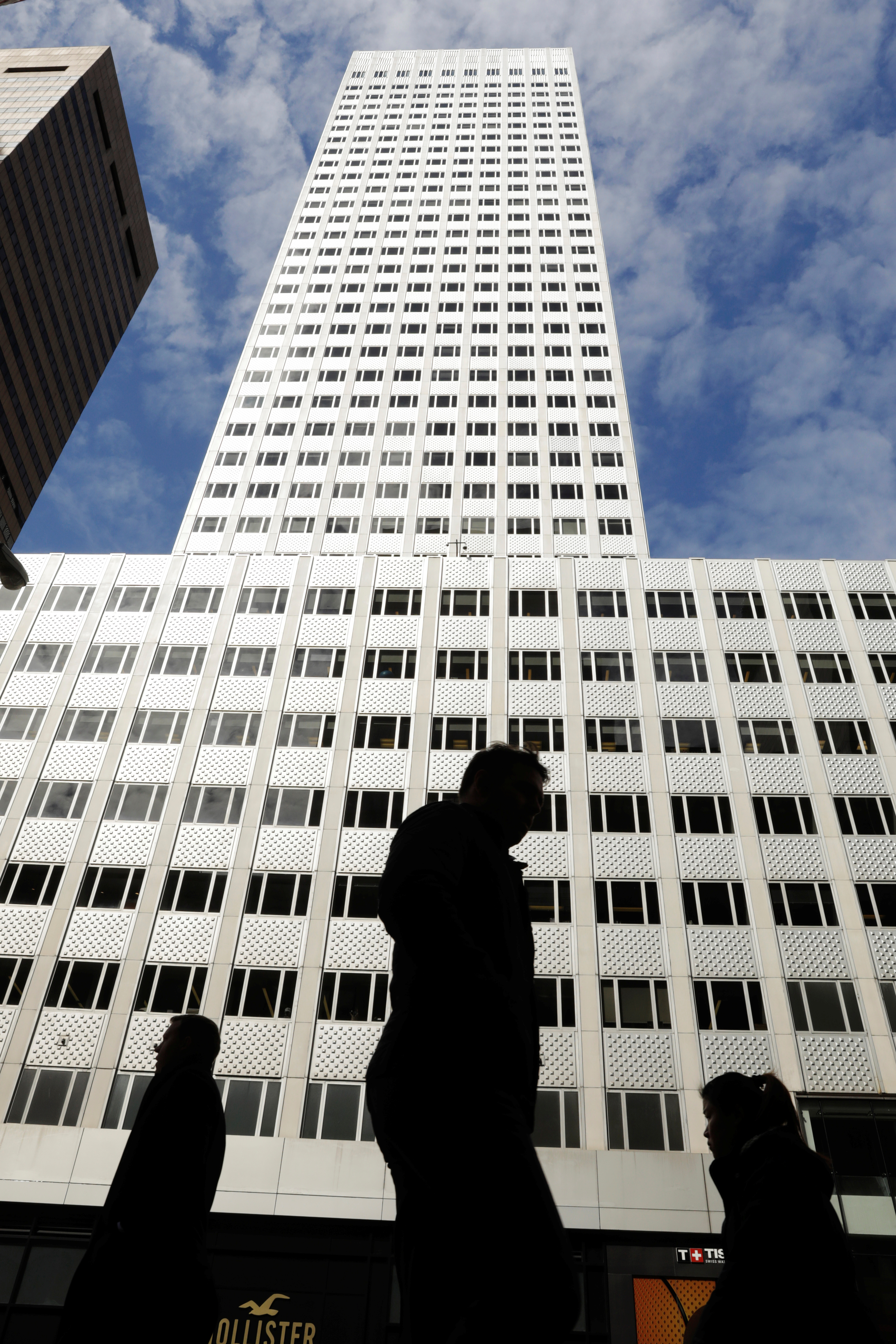 Bank capital requirements contribute to growth and stability | Brookings