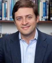 Tarun Chhabra, Perry World House-Brookings Visiting Fellow, Foreign Policy, The Brookings Institution