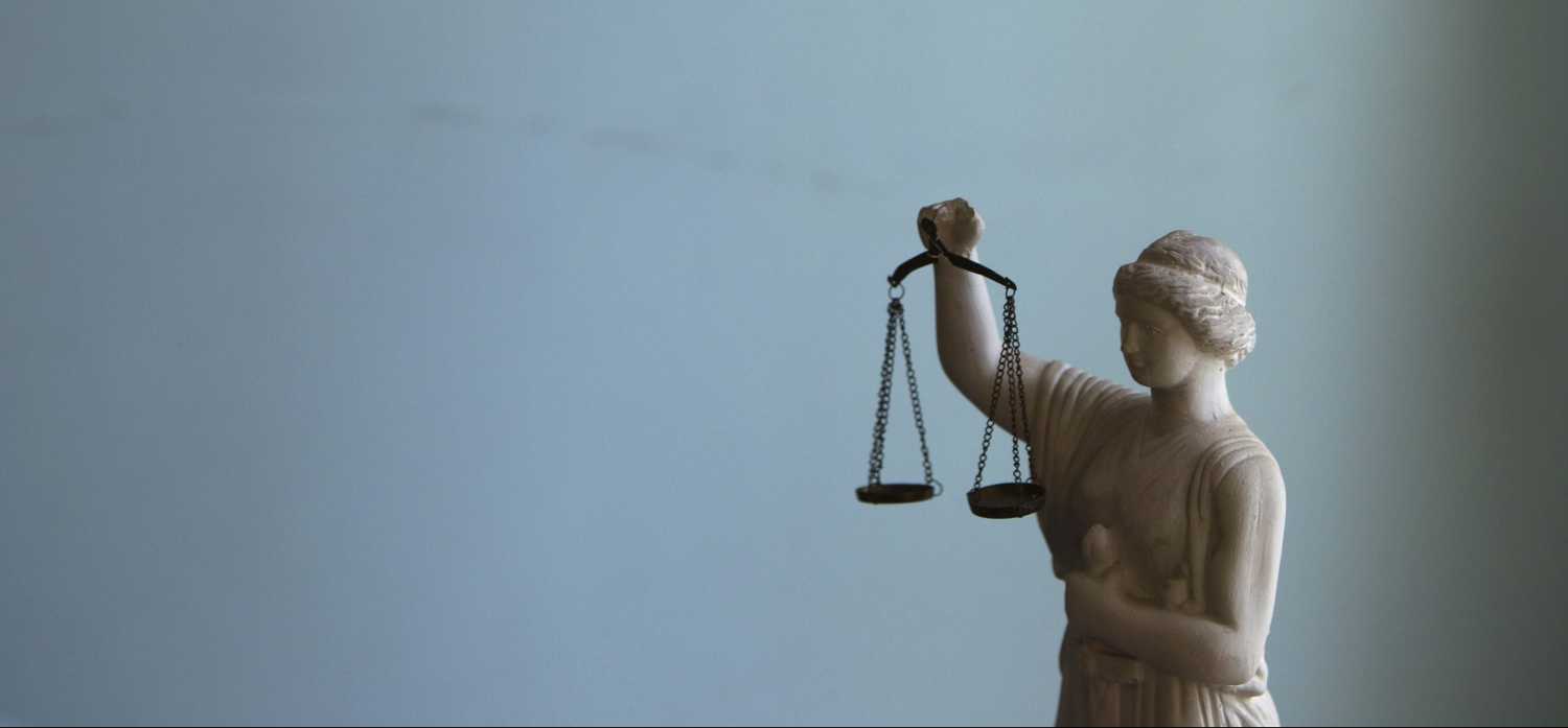 EDITORS' NOTE: Reuters and other foreign media are subject to Iranian restrictions on leaving the office to report, film or take pictures in Tehran.