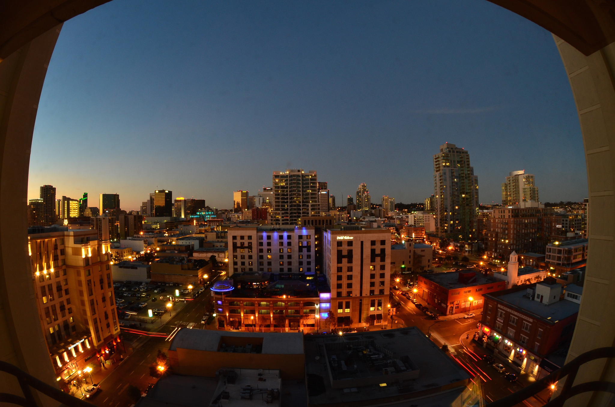 San Diego’s Pure Water Program A sustainable solution to water supply