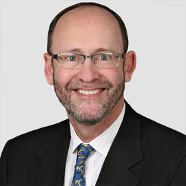 David Gross Partner Wiley Rein LLP
