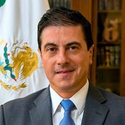 Gerónimo Gutiérrez