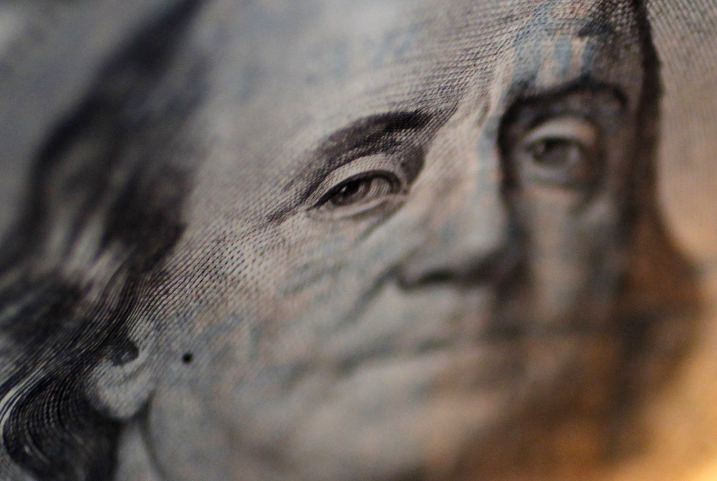 Nine facts about the Great Recession and tools for fighting the next ...