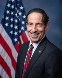 Rep. Jamie Raskin