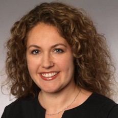 Manufacturing Leader, Deloitte Center for Industry Insights