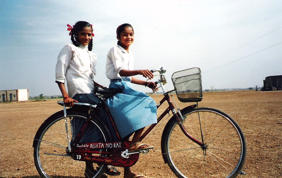 Gender issues in India: an amalgamation of research | Brookings