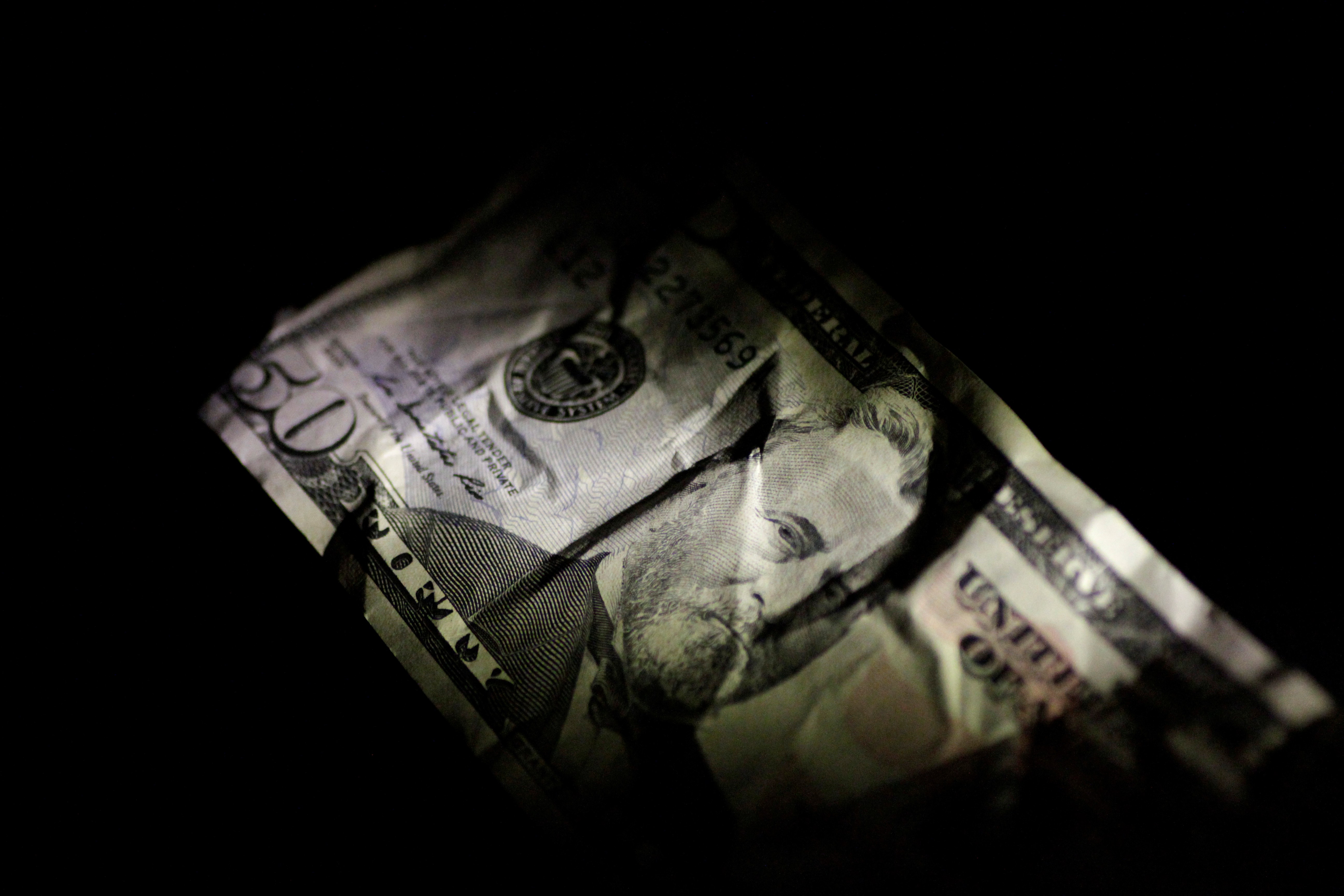 The Kansas tax cut experiment | Brookings
