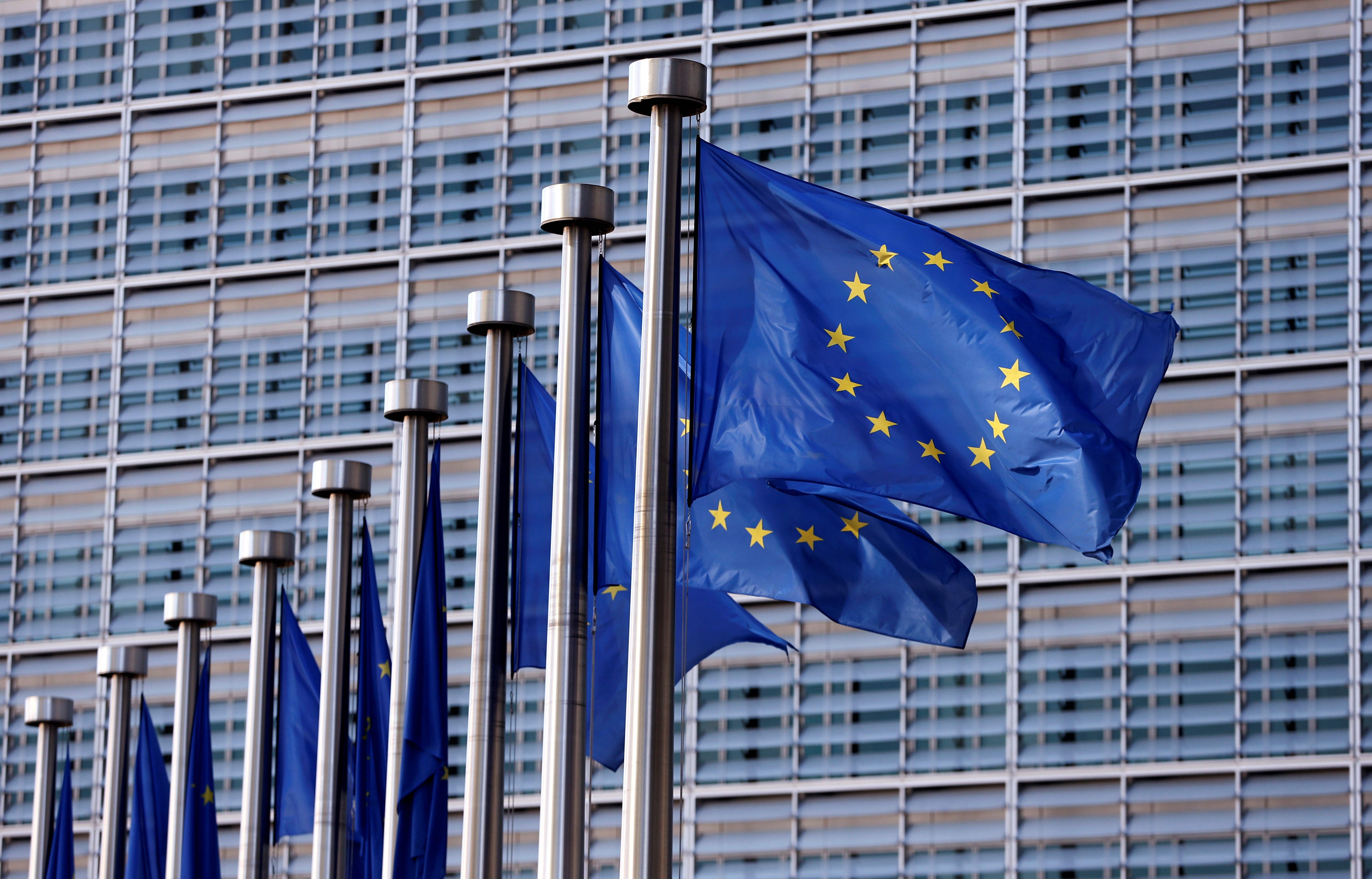 A case against the General Data Protection Regulation | Brookings