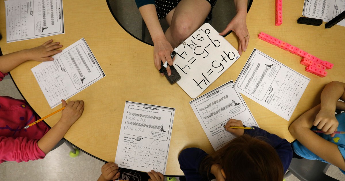 lausd-pay-scale-gsa