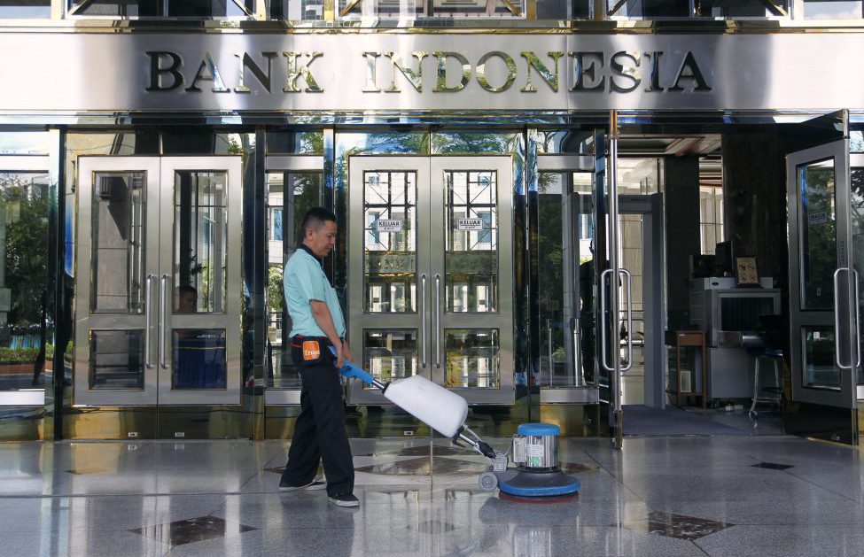 国際銀行とアジア = International Banks in Asia … World's Best Banks in Asia-Pacific 2025 | Global Finance Magazine