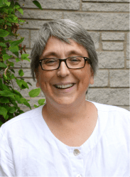 Katie Merrell