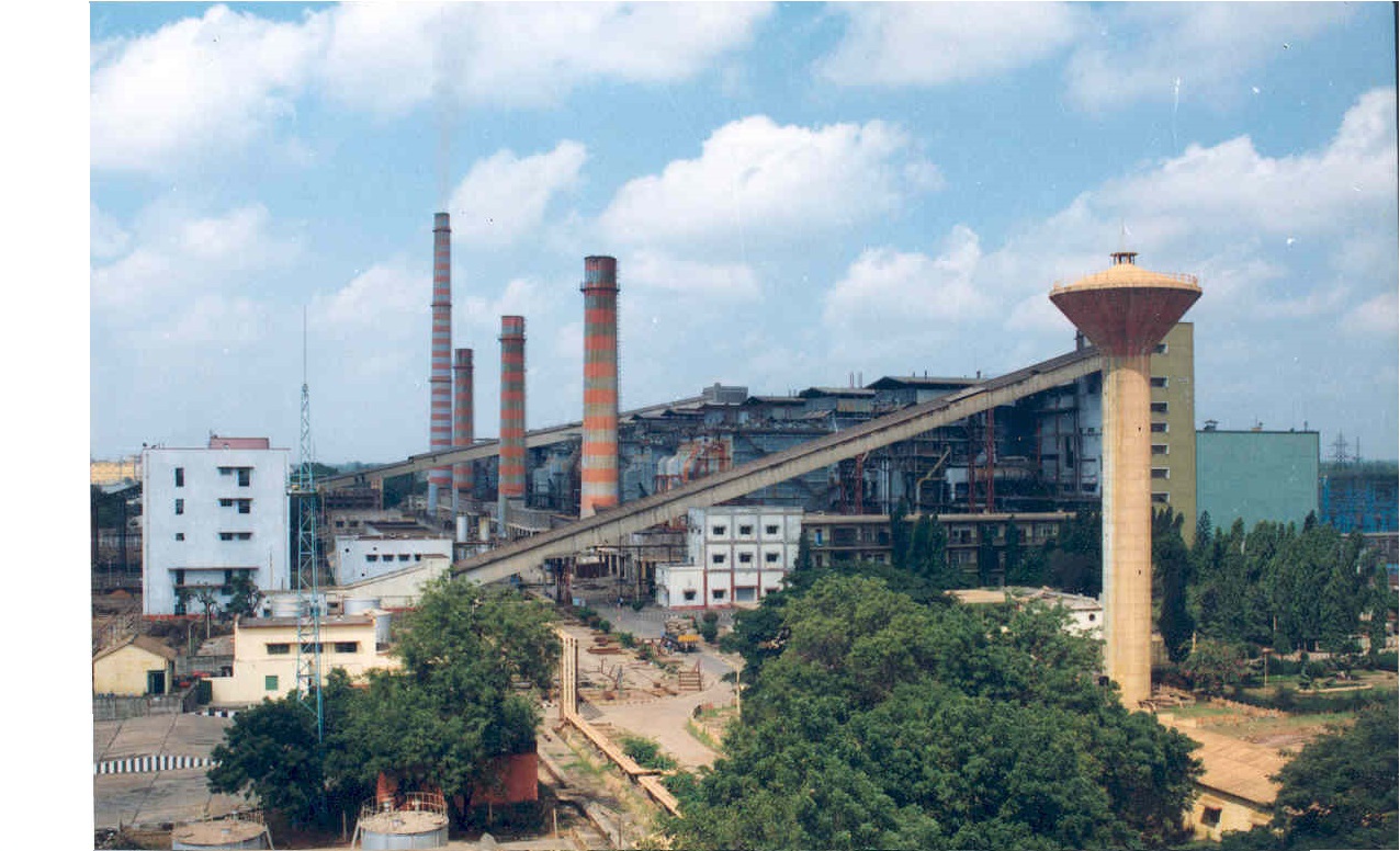 india_energy001
