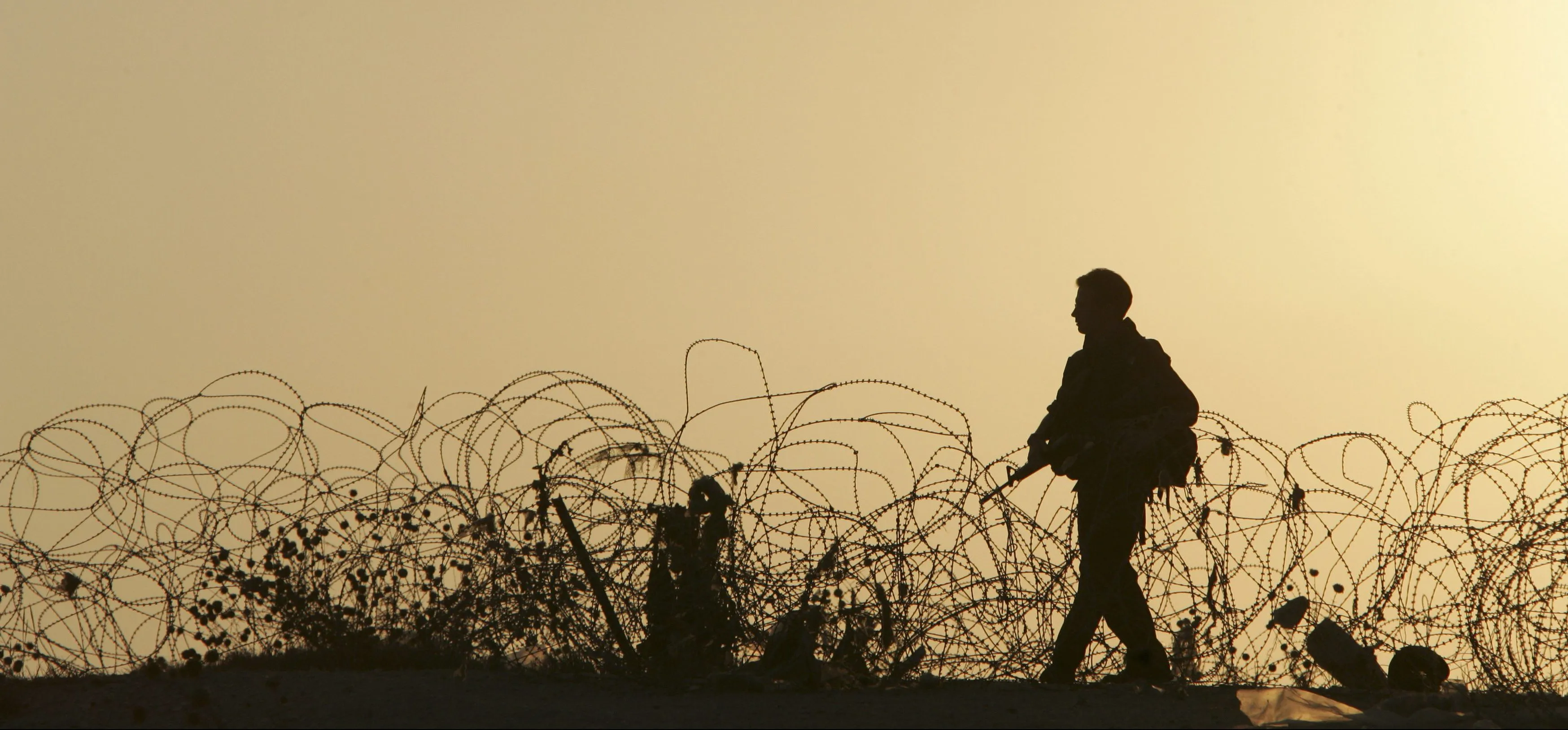 Two Israeli women to enter elite Air Force unit training - Defense News -  The Jerusalem Post