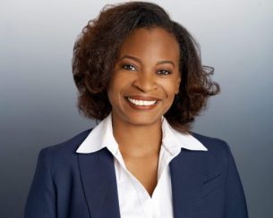 Makada Henry-Nickie