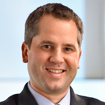 Ryan Helwig, TEConomy Partners