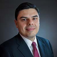 Image: Carlos Guevara, UnidosUS