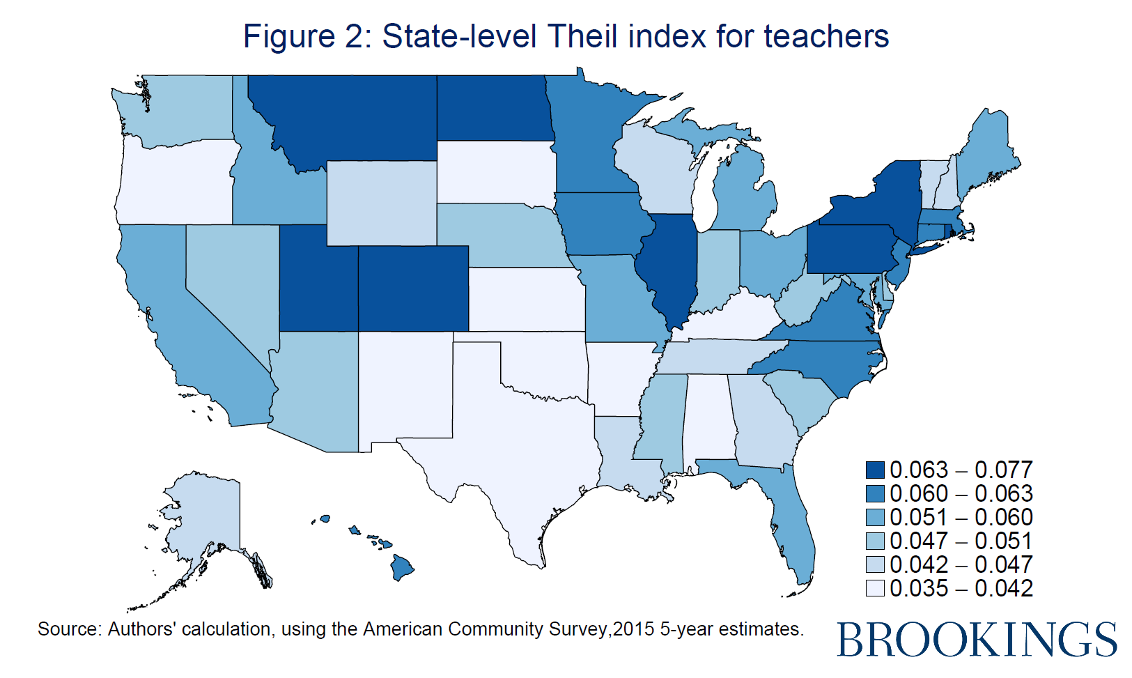 Pay state. Teacher salary. Teachers salary Korea. Salary inequality. Merit pay.