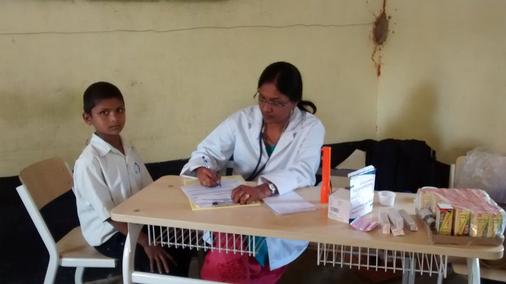 WHAT IS NATIONAL HEALTH PROTECTION SCHEME visual data 8