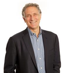 Dan Doctoroff, Founder and CEO of Sidewalk Labs