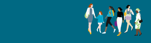 Women in the economy