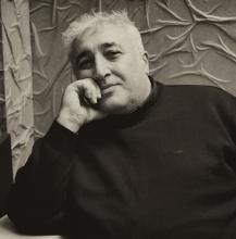 Hakan Yılmaz