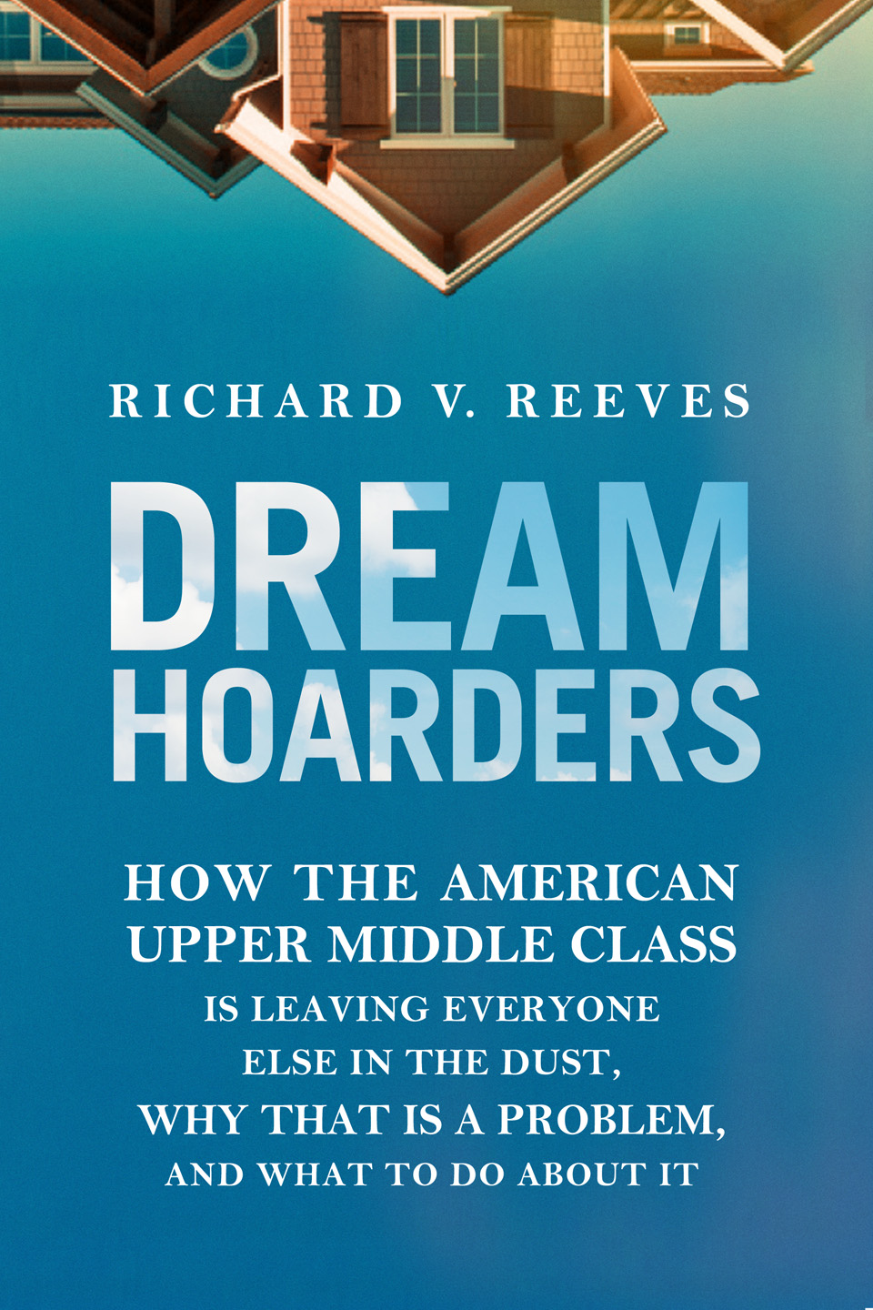 What Is the American Dream? Examples and How to Measure It