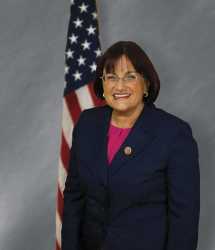 Congresswoman Kuster