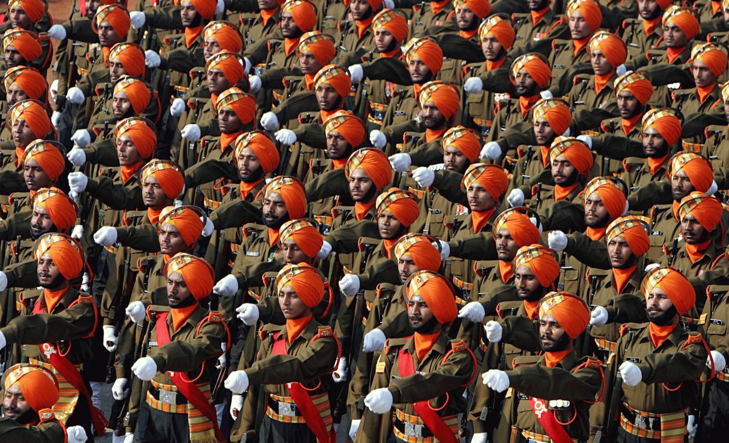 Indian_Army-Sikh_Light_Infantry_regiment