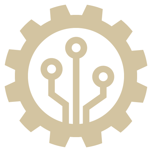 Automation icon