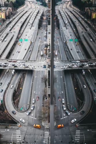 2018.01.03_metro_Local transportation investment photo