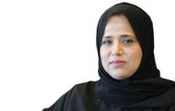 Noor Al Malki Al Jehani