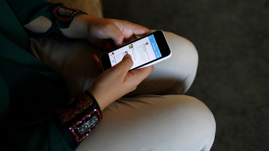 Online Content Moderation Lessons From Outside The Us