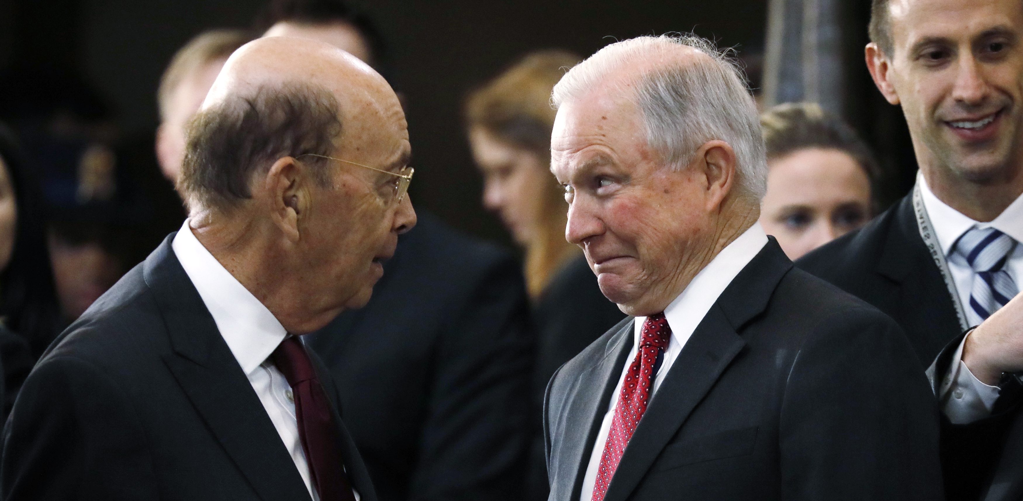 Trump’s Census policy could boomerang and hurt red states as well as blue states | Brookings